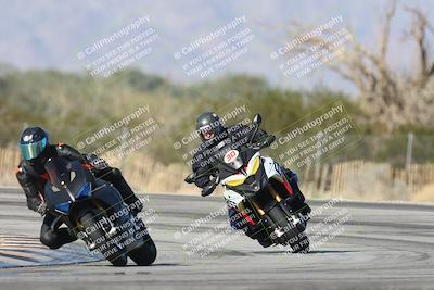 media/Dec-01-2025-Moto Forza (Mon) [[2daa91e15f]]/2-Intermediate Group/Session 3 (Turn 3)/